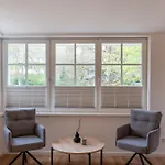Hirschmann 4 Appartement Braunlage