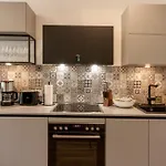 Appartement Hirschmann 4 Braunlage