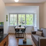 Hirschmann 4 *