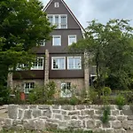 Hirschmann 4 * Braunlage