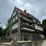 Hirschmann 4