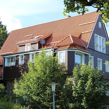 Hirschmann 4